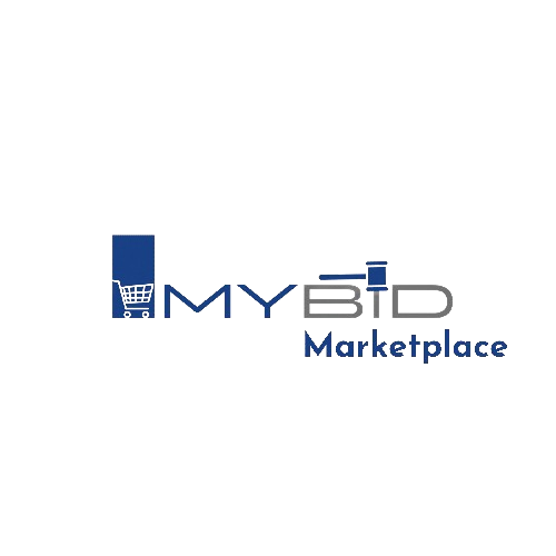 Marketplace