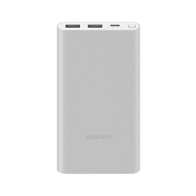 Xiaomi 22.5 powerbank 10000
